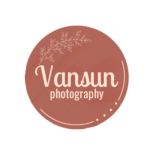 Vansun